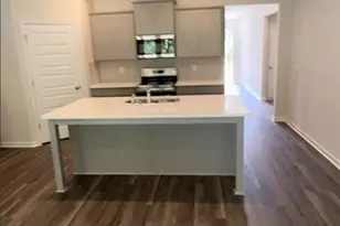 354 Bullock Pass, Jefferson, GA 30549 - Photo 7