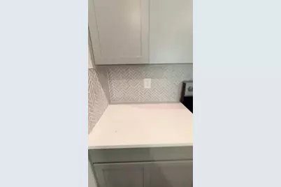 354 Bullock Pass, Jefferson, GA 30549 - Photo 11