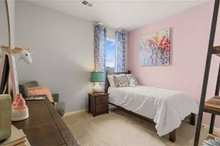 354 Bullock Pass, Jefferson, GA 30549 - Photo 19