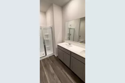 354 Bullock Pass, Jefferson, GA 30549 - Photo 25