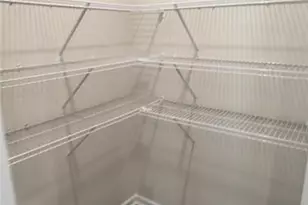 354 Bullock Pass, Jefferson, GA 30549 - Photo 13