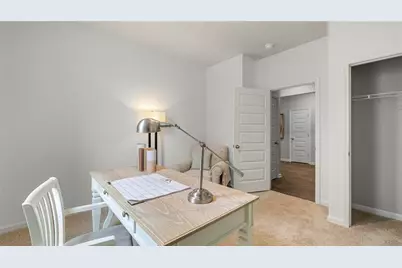 354 Bullock Pass, Jefferson, GA 30549 - Photo 29