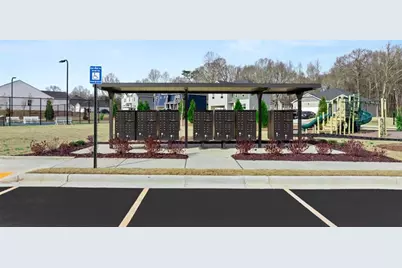 354 Bullock Pass, Jefferson, GA 30549 - Photo 51