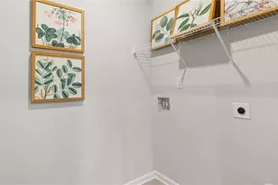 354 Bullock Pass, Jefferson, GA 30549 - Photo 27