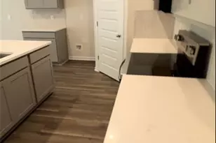 354 Bullock Pass, Jefferson, GA 30549 - Photo 9