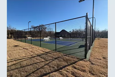 354 Bullock Pass, Jefferson, GA 30549 - Photo 39