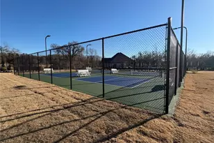 354 Bullock Pass, Jefferson, GA 30549 - Photo 39