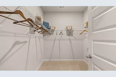 354 Bullock Pass, Jefferson, GA 30549 - Photo 23