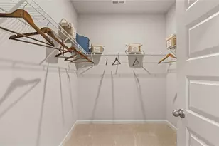 354 Bullock Pass, Jefferson, GA 30549 - Photo 23