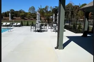 354 Bullock Pass, Jefferson, GA 30549 - Photo 41