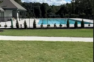 354 Bullock Pass, Jefferson, GA 30549 - Photo 43