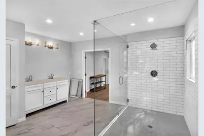 2222 Beecher Rd SW, Atlanta, GA 30311 - Photo 13