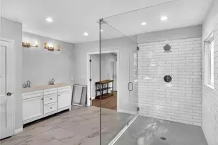 2222 Beecher Rd SW, Atlanta, GA 30311 - Photo 13