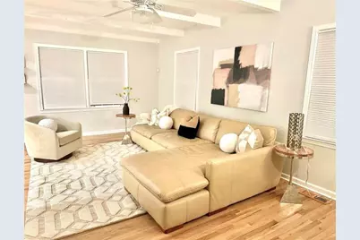 2222 Beecher Rd SW, Atlanta, GA 30311 - Photo 7