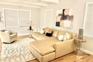 2222 Beecher Rd SW, Atlanta, GA 30311 - Photo 7