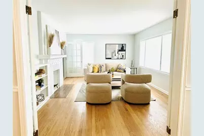 2222 Beecher Rd SW, Atlanta, GA 30311 - Photo 5