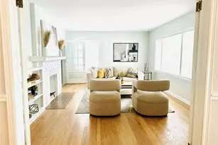 2222 Beecher Rd SW, Atlanta, GA 30311 - Photo 5