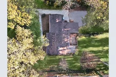 2222 Beecher Rd SW, Atlanta, GA 30311 - Photo 3