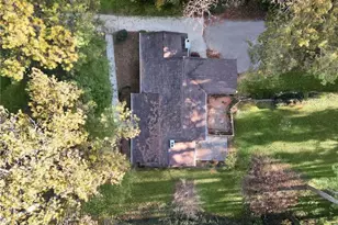 2222 Beecher Rd SW, Atlanta, GA 30311 - Photo 3