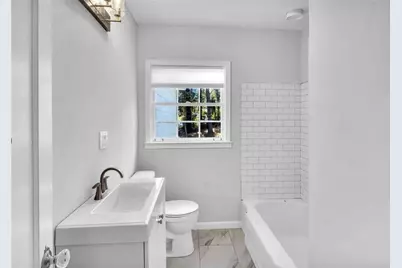 2222 Beecher Rd SW, Atlanta, GA 30311 - Photo 9