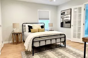 2222 Beecher Rd SW, Atlanta, GA 30311 - Photo 11