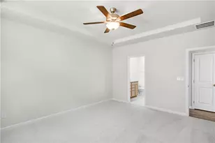 225 Park Ln, Fairburn, GA 30213 - Photo 17