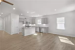 225 Park Ln, Fairburn, GA 30213 - Photo 5