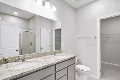 225 Park Lane, Fairburn, GA 30213 - Photo 19