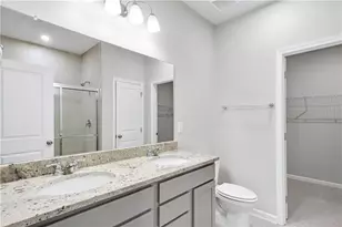 225 Park Ln, Fairburn, GA 30213 - Photo 19