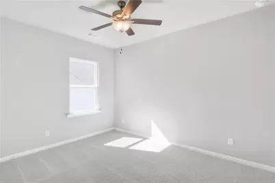 225 Park Lane, Fairburn, GA 30213 - Photo 11