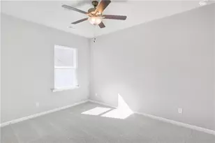 225 Park Ln, Fairburn, GA 30213 - Photo 11