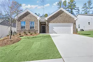225 Park Ln, Fairburn, GA 30213 - Photo 21
