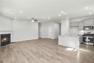 225 Park Ln, Fairburn, GA 30213 - Photo 7