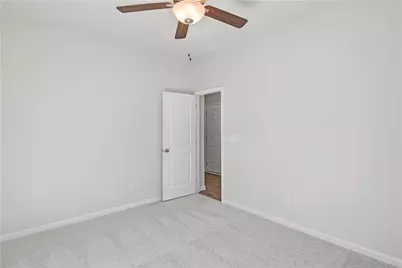 225 Park Lane, Fairburn, GA 30213 - Photo 13