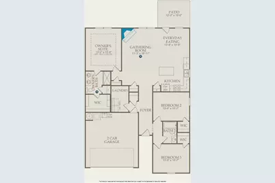 225 Park Lane, Fairburn, GA 30213 - Photo 25