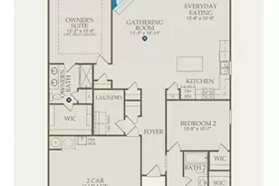 225 Park Ln, Fairburn, GA 30213 - Photo 25