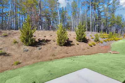 225 Park Lane, Fairburn, GA 30213 - Photo 23