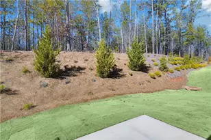 225 Park Ln, Fairburn, GA 30213 - Photo 23