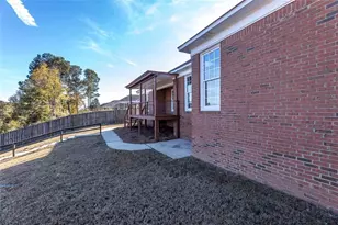 7988 Westlake Dr, Midland, GA 31820 - Photo 9