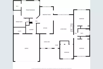 7988 Westlake Drive, Midland, GA 31820 - Photo 55