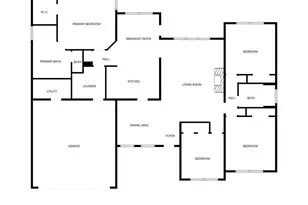 7988 Westlake Dr, Midland, GA 31820 - Photo 55