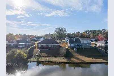 7988 Westlake Drive, Midland, GA 31820 - Photo 45