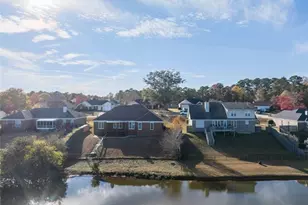 7988 Westlake Dr, Midland, GA 31820 - Photo 45