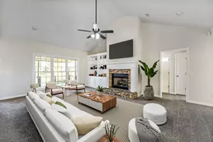 7988 Westlake Dr, Midland, GA 31820 - Photo 15