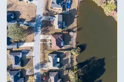 7988 Westlake Drive, Midland, GA 31820 - Photo 51