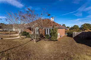 7988 Westlake Dr, Midland, GA 31820 - Photo 3