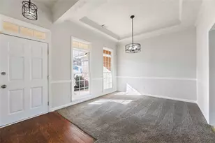 7988 Westlake Dr, Midland, GA 31820 - Photo 19