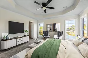 7988 Westlake Dr, Midland, GA 31820 - Photo 17