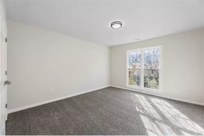 7988 Westlake Drive, Midland, GA 31820 - Photo 39