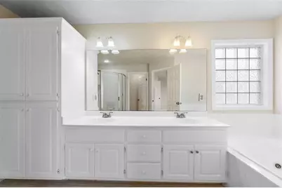 7988 Westlake Drive, Midland, GA 31820 - Photo 23